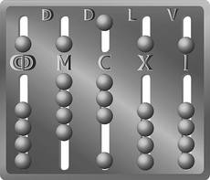 abacus 4800_gr.jpg